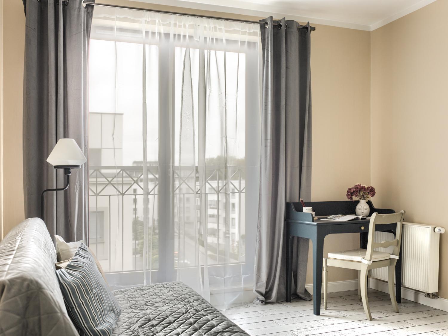 Good Vibes Apartment Lodz Zewnętrze zdjęcie